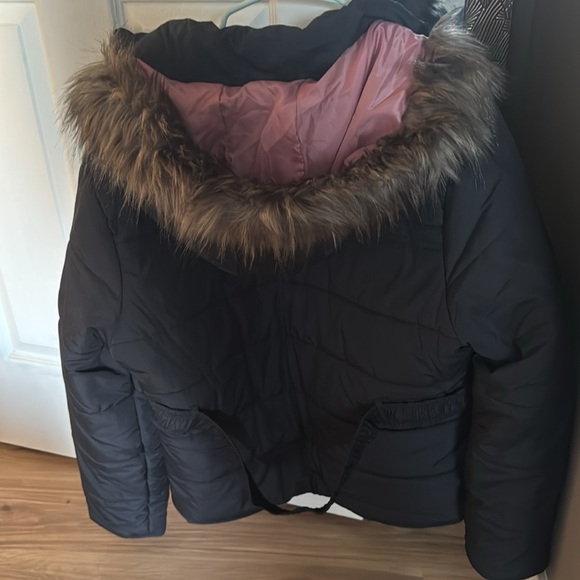 Jacket - Picture 3 of 3